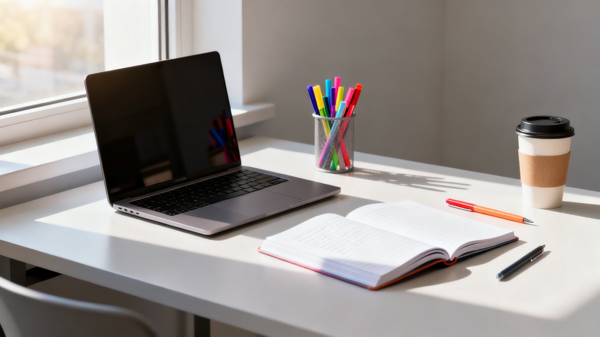 Discover five science-backed study methods -- retrieval practice, spaced repetition, interleaving, e