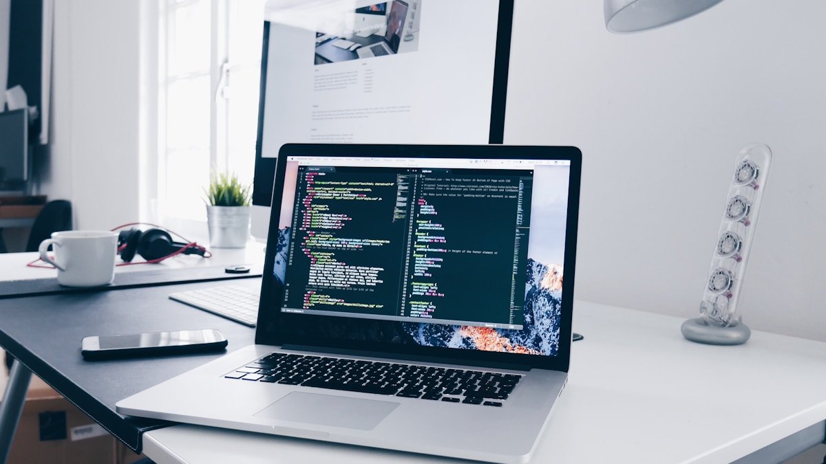 5 Cybersecurity Tips Every Student and Educator Needs in 2026