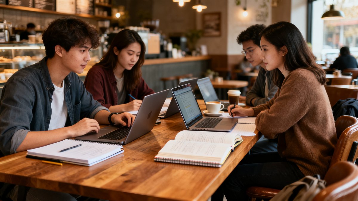 Discover what microschools are, how they differ from traditional schools, costs, benefits, and tips 
