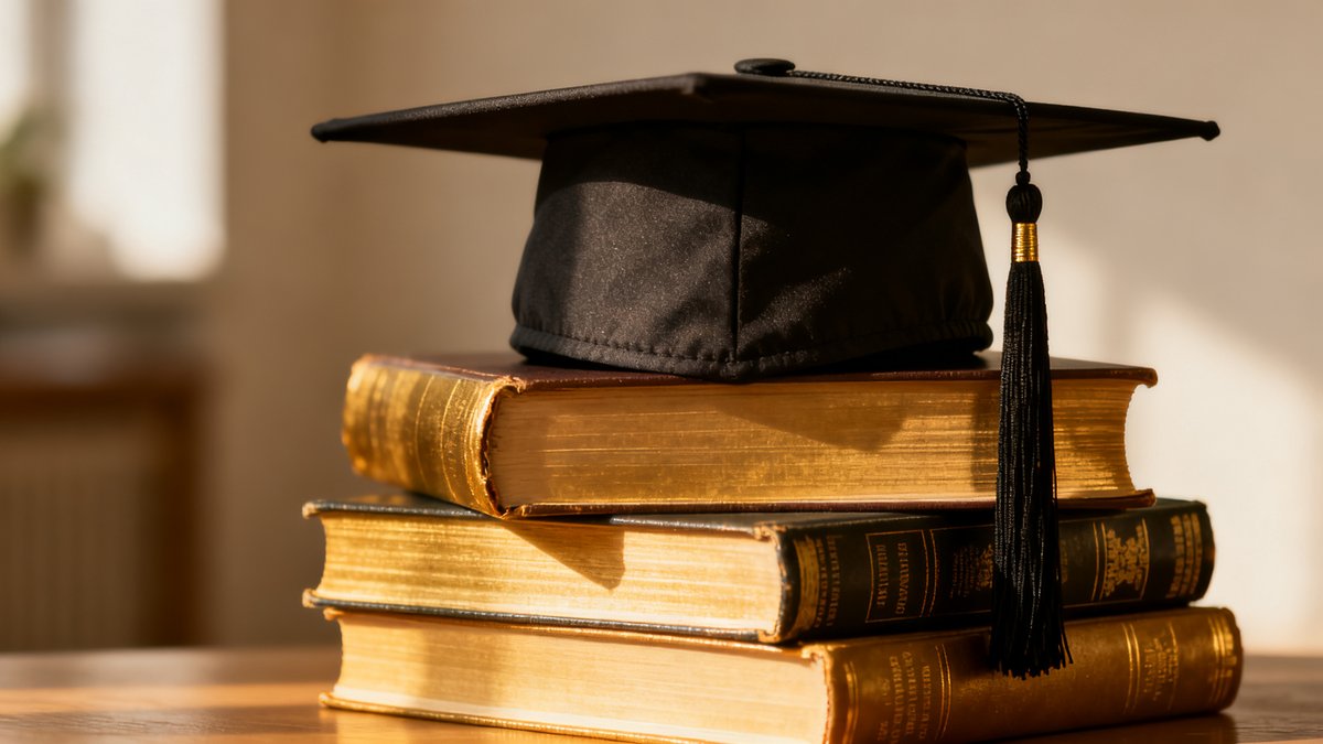 Discover the top 5 strategies for maximizing college financial aid in 2026, including FAFSA changes,