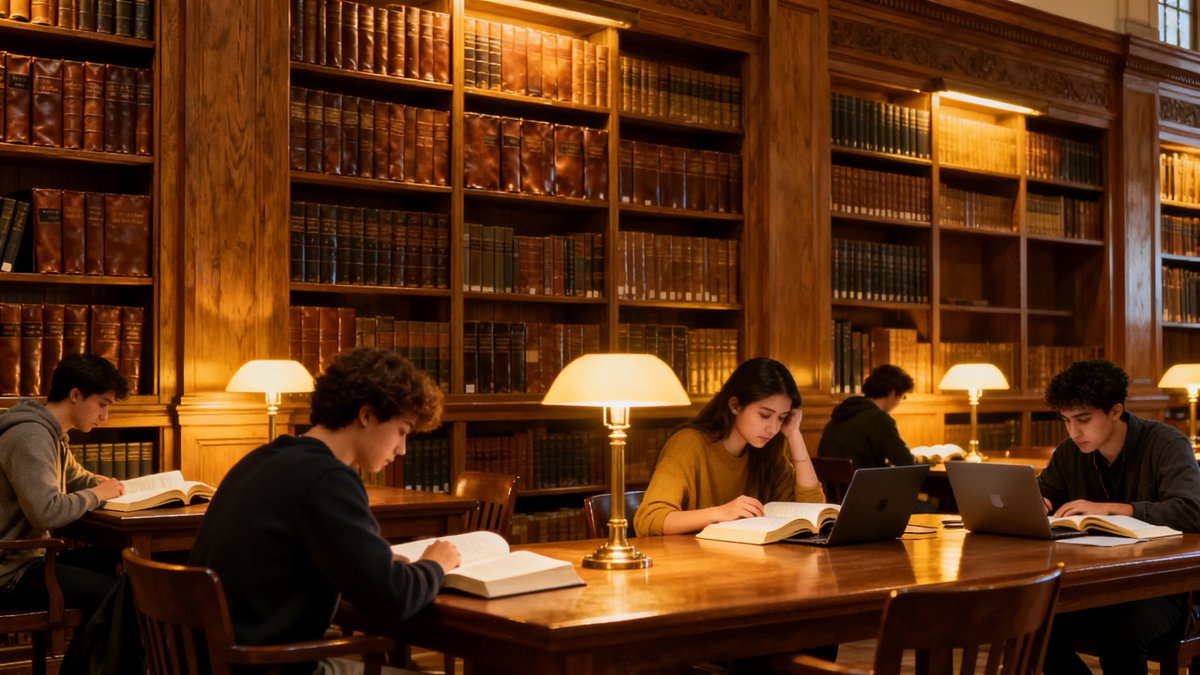 Discover how AI-powered personalized learning is transforming classrooms in 2026. Benefits, drawback