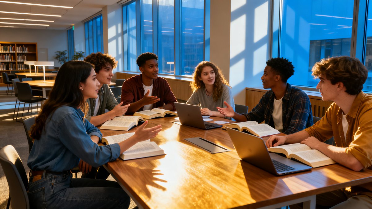 Everything high school students and parents need to know about dual enrollment in 2026. Learn how to