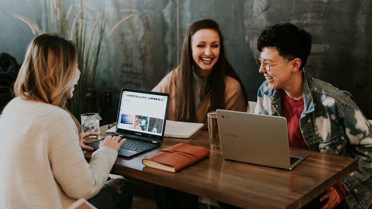 Learn how competency-based education (CBE) transforms K-12 and higher ed in 2026. Key models, implem