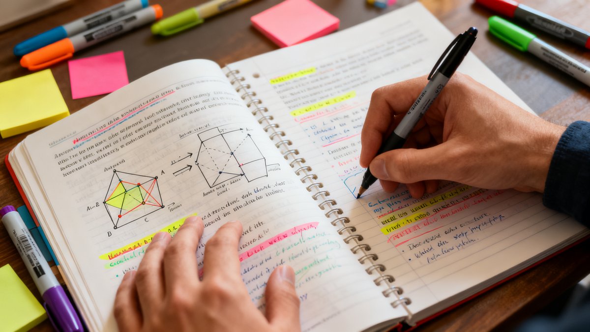 Wondering if micro-credentials can help you switch careers? Our expert guide breaks down the pros, c