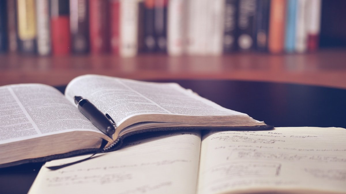 Effective Language Learning Strategies for Busy Adults