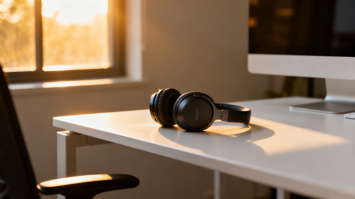A comprehensive guide to selecting the best online course platform for your learning goals, budget, 