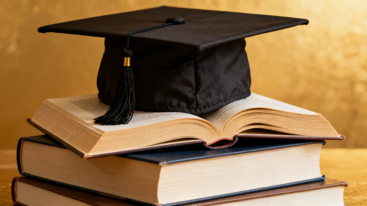 Learn speed reading techniques to process text faster while maintaining comprehension and retention
