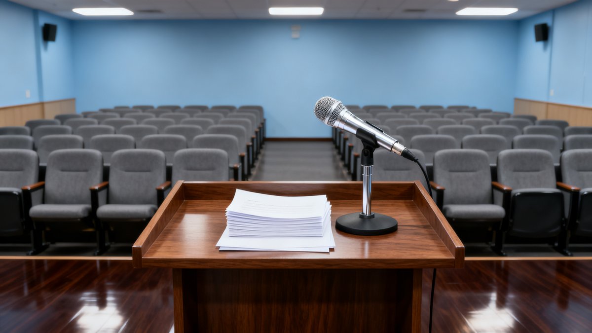 Practical strategies for improving academic writing skills, from structuring arguments to refining p