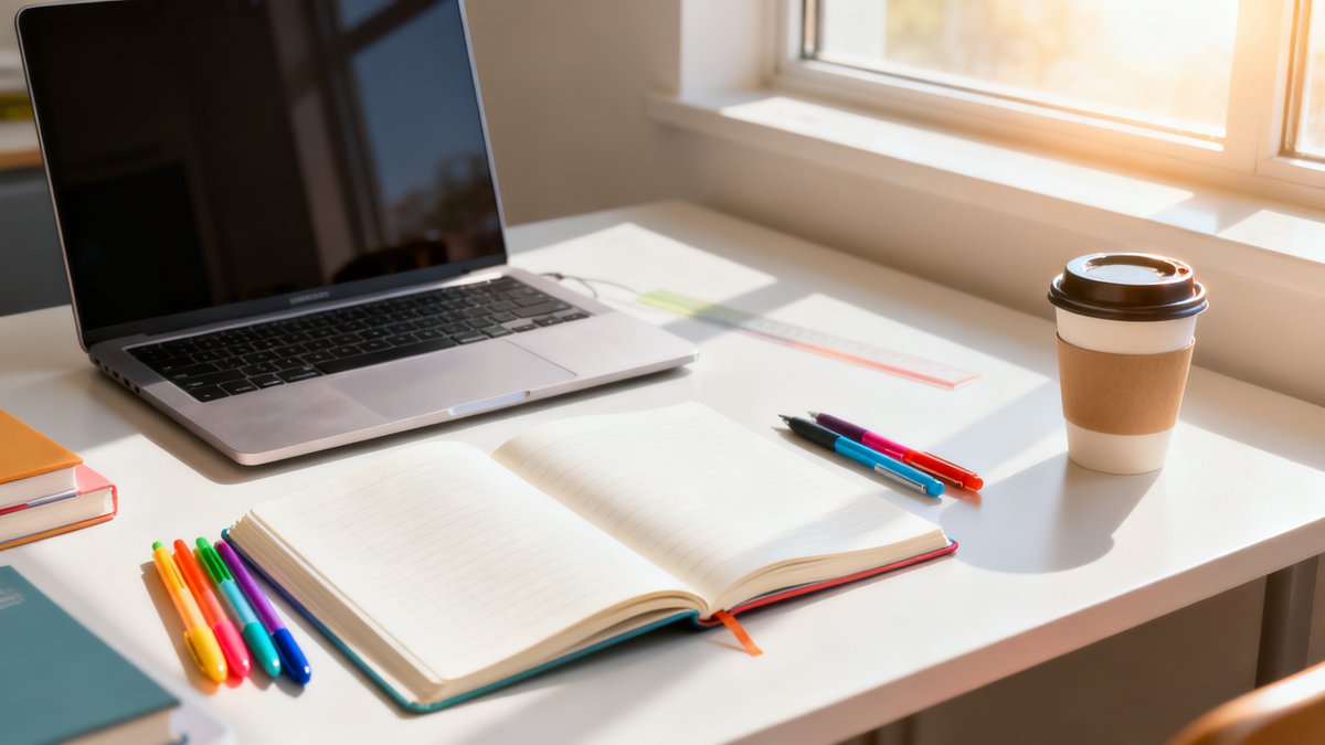 Develop essential math literacy skills for academic success and everyday problem-solving with practi