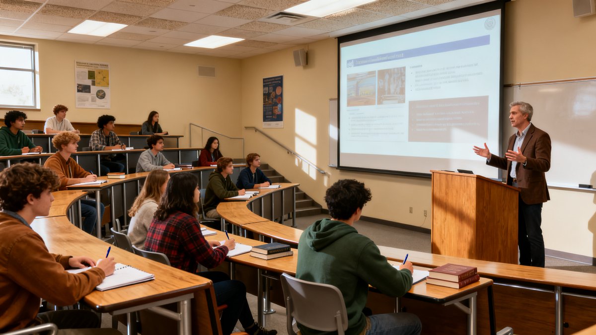 Master the college essay with data-backed strategies. Learn how to craft a memorable personal statem