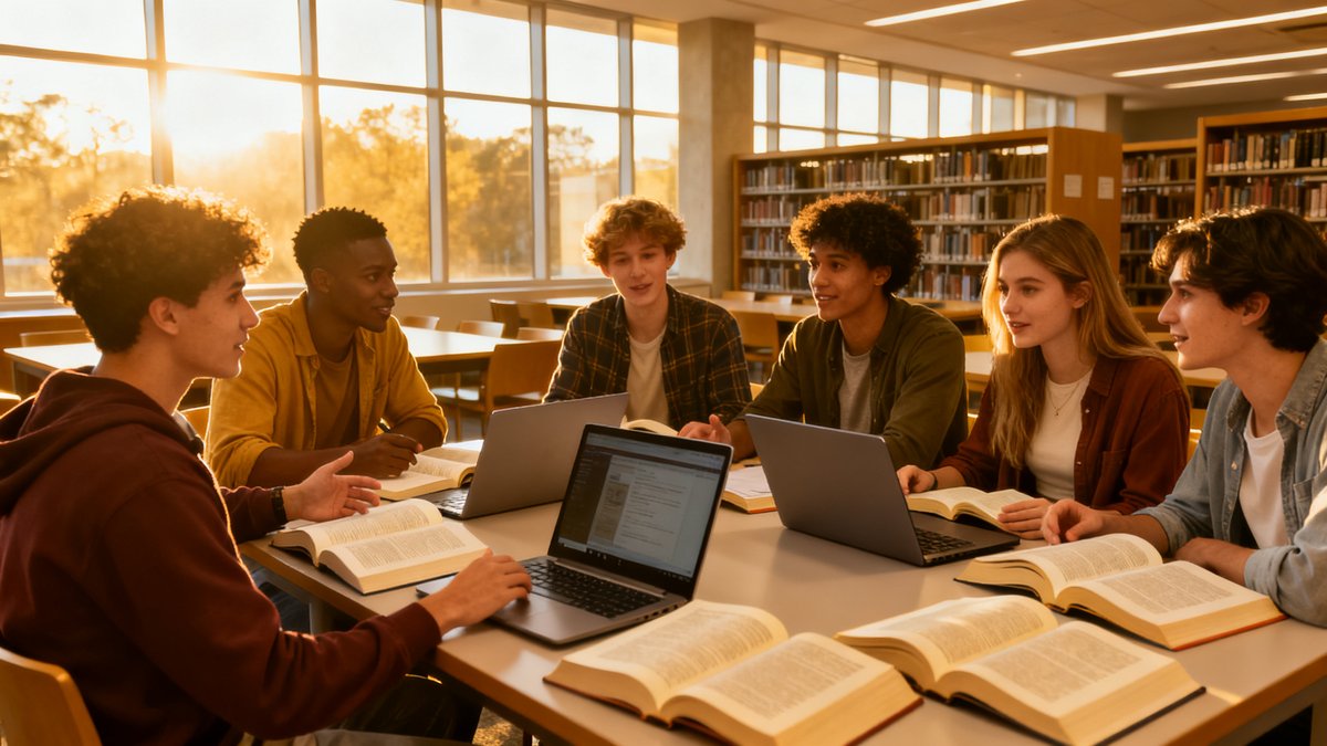 Compare the best learning management systems for K-12 schools in 2026. Find key features, pricing, a