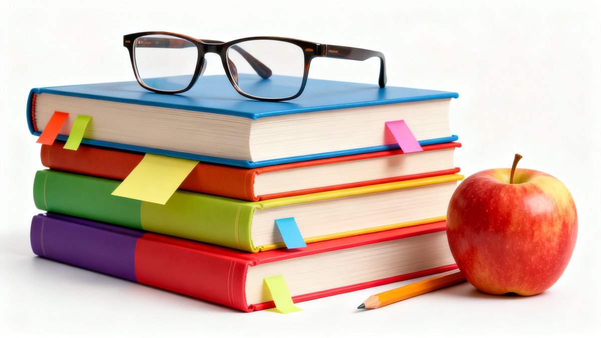 Find the best laptops for college students in 2026. Compare MacBook Air M4, Dell XPS 14, Lenovo Thin