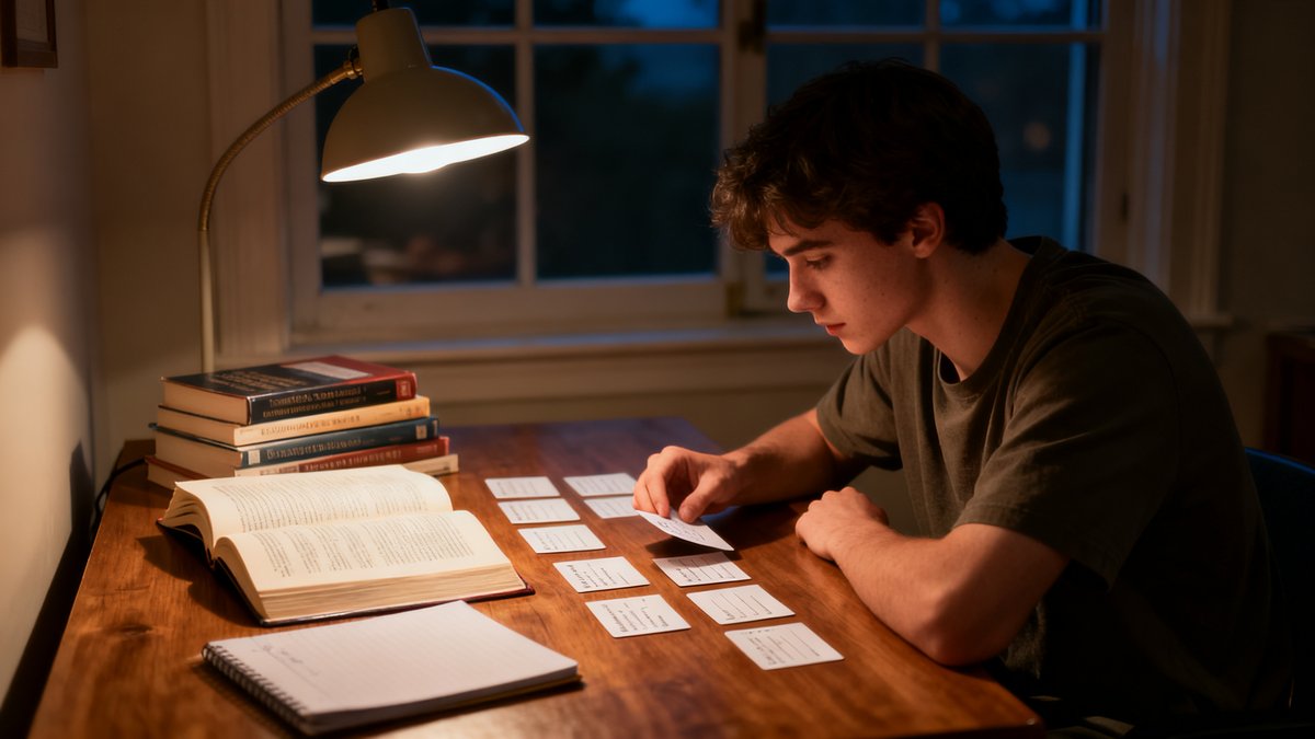 Explore the research-backed pros and cons of year-round schooling in 2026. Learn how this calendar m