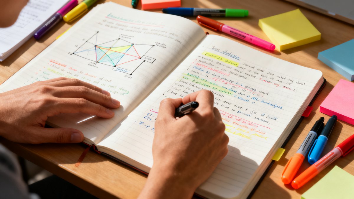 How to Create a Student-Led Classroom in 2026: A Step-by-Step Guide for K-12 Teachers