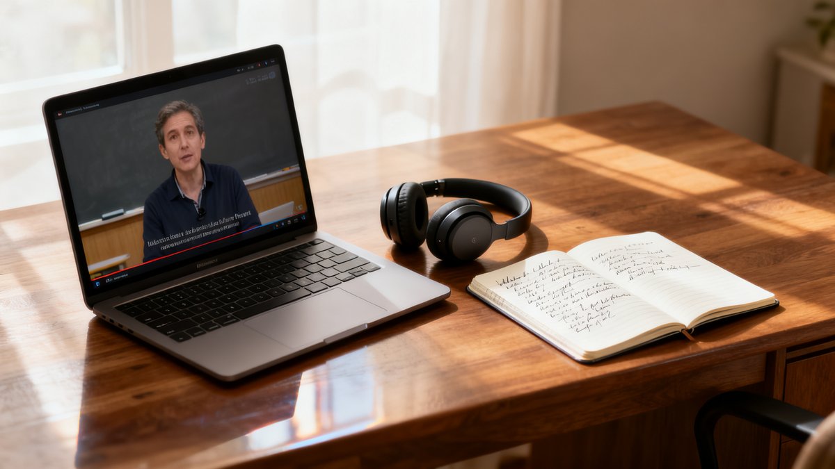 5 Best Interactive Flat Panels for Classrooms in 2026