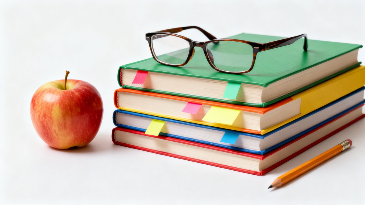 How to Choose the Right High School Extracurriculars for College Admissions in 2026