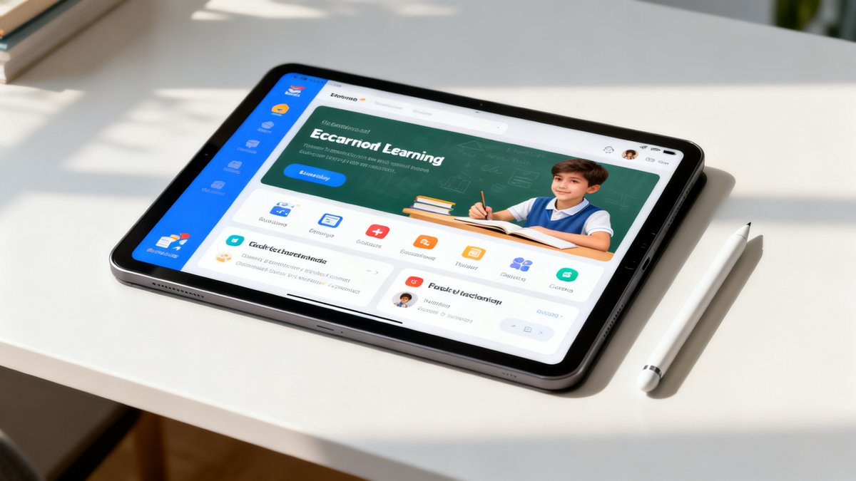 Learn how to maximize your investment in online courses with proven strategies for engagement, note-