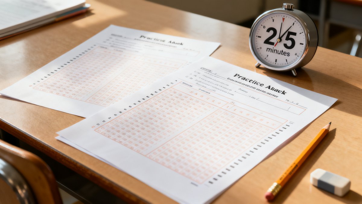 Compare the most effective note-taking systems including Cornell, mind mapping, outline, and chartin