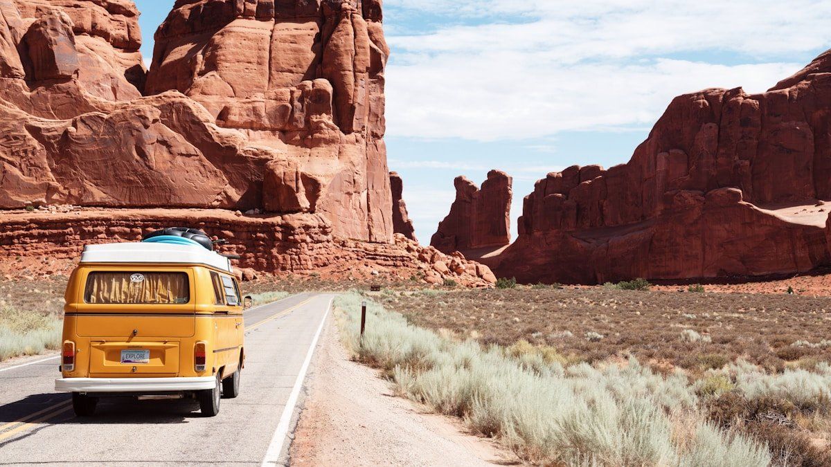 Gap Year Programs in 2026: A Complete Parent's Guide