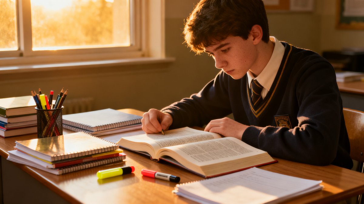 Improve your writing skills with proven techniques for academic essays, professional reports, and cl