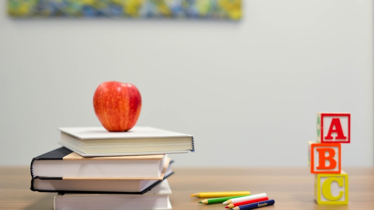 5 Research-Backed Strategies for Supporting English Language Learners in K-12 Classrooms in 2026